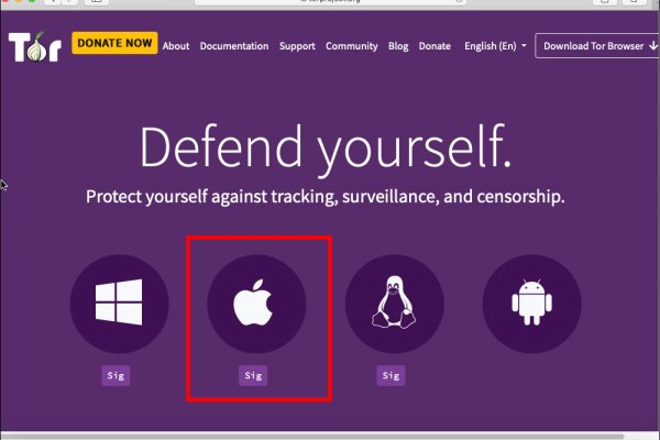 Мега даркнет онион