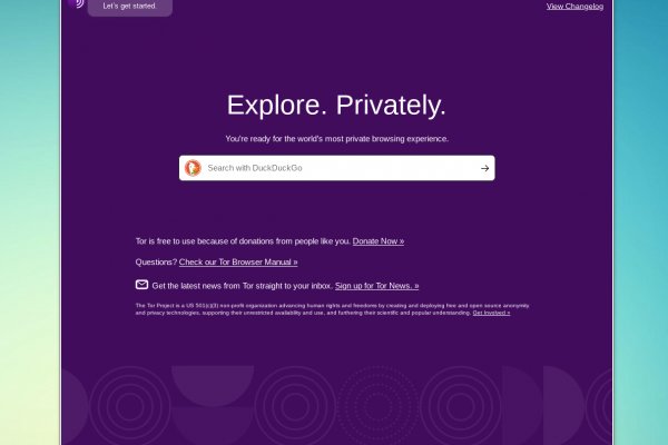 Mega darknet market мега сайт зайти