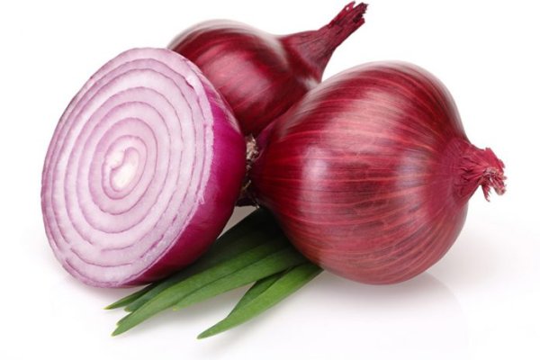 Mega sb onion