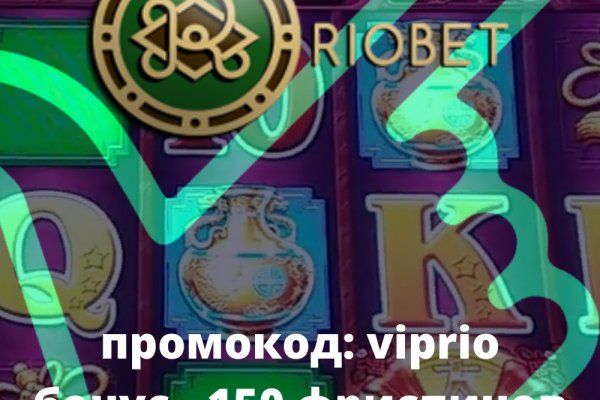 Mega darknet market ссылка