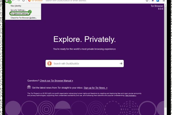 Tor mega darknet